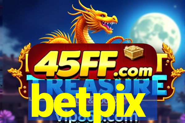 betpix