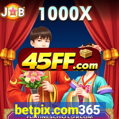 betpix.com365