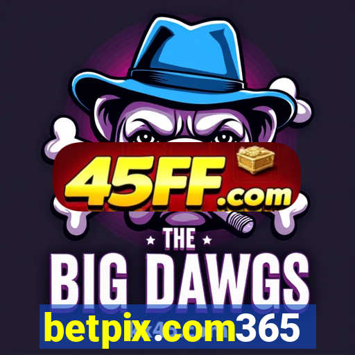 betpix.com365