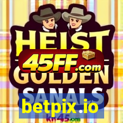 betpix.io