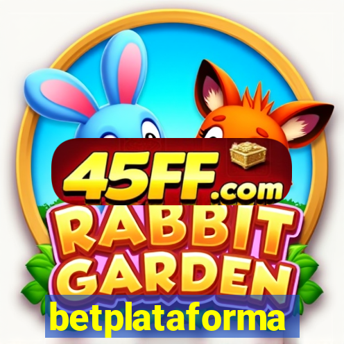 betplataforma