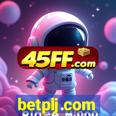 betplj.com