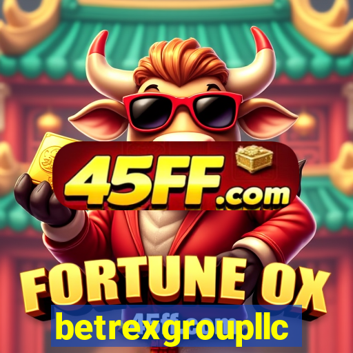 betrexgroupllc