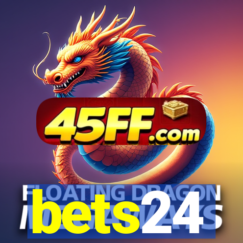 bets24