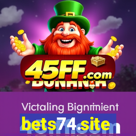 bets74.site