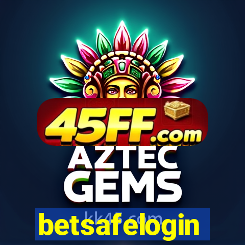 betsafelogin