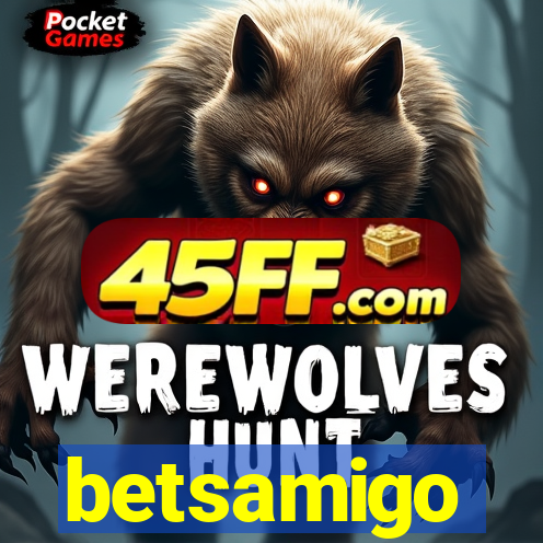 betsamigo