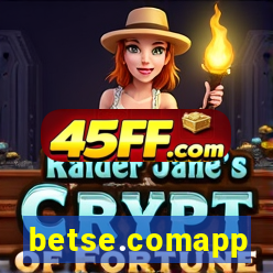 betse.comapp