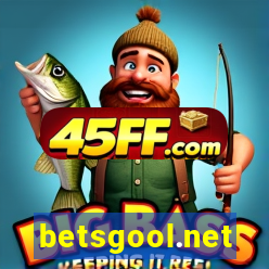betsgool.net
