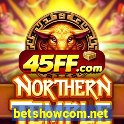 betshowcom.net