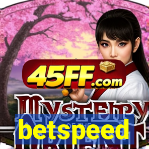 betspeed