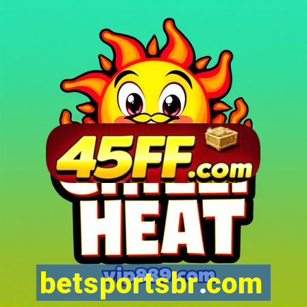 betsportsbr.com