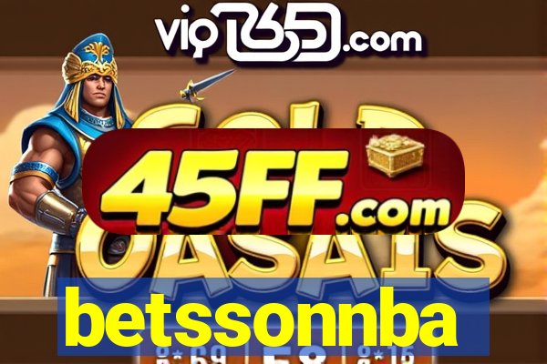 betssonnba
