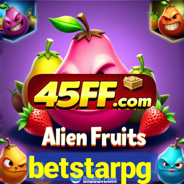 betstarpg