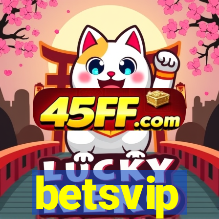 betsvip