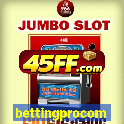 bettingprocom