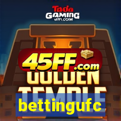 bettingufc
