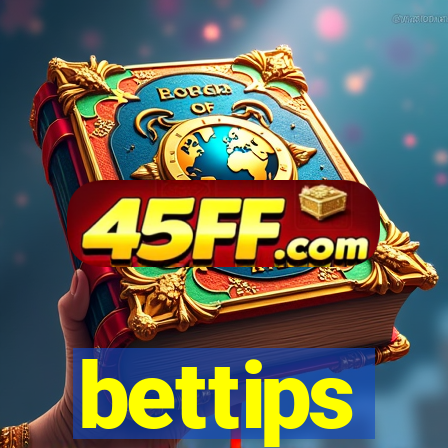 bettips