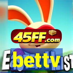 bettv
