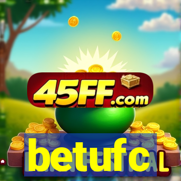 betufc