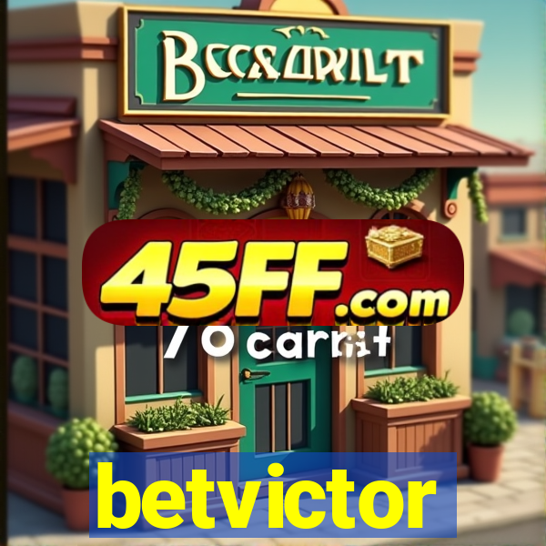 betvictor