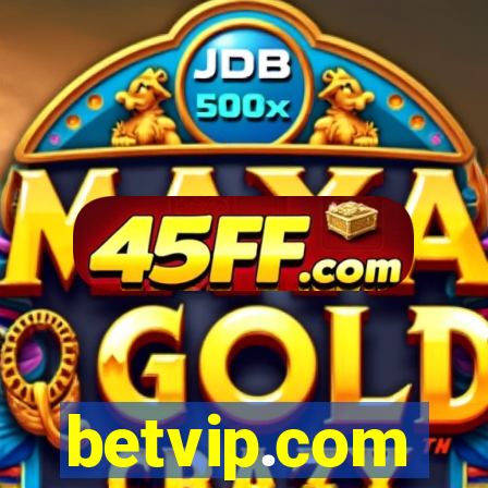 betvip.com