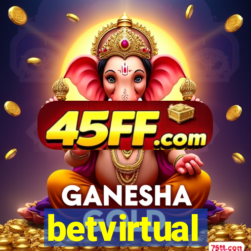 betvirtual