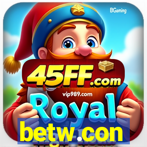 betw.con