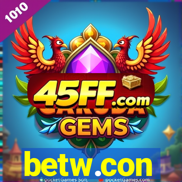 betw.con