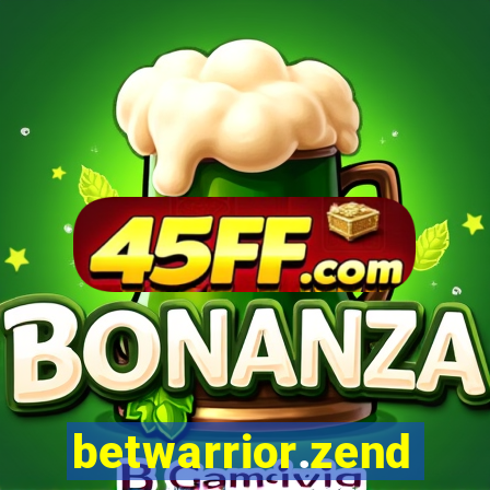 betwarrior.zendesk.com