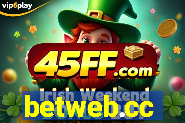 betweb.cc
