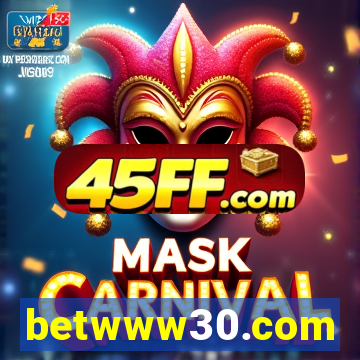 betwww30.com