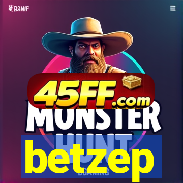 betzep