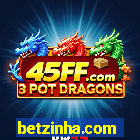 betzinha.com
