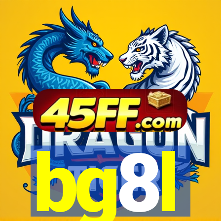 bg8l