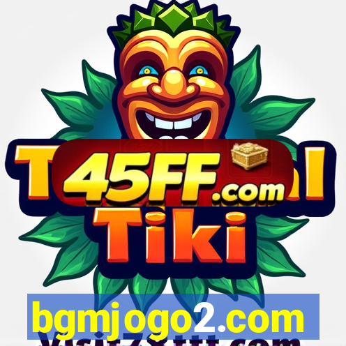 bgmjogo2.com