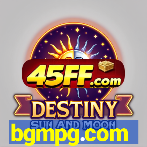 bgmpg.com