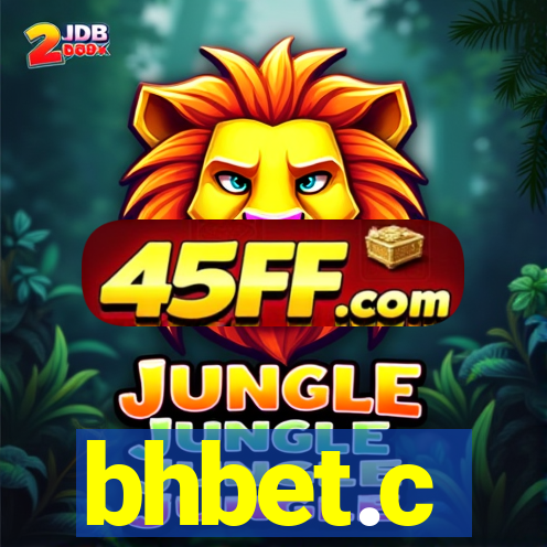 bhbet.c
