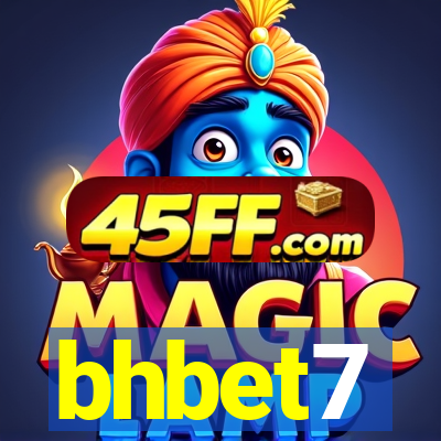 bhbet7