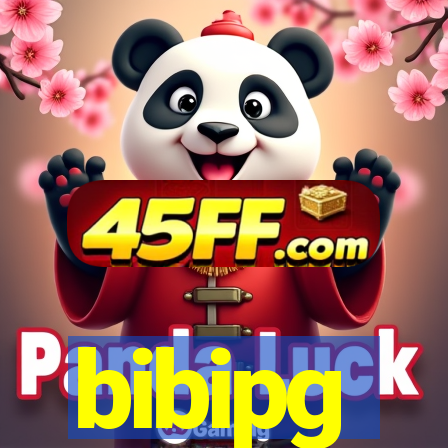 bibipg