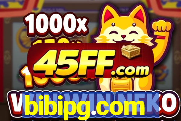 bibipg.com