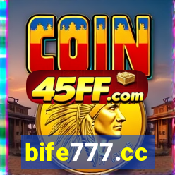 bife777.cc