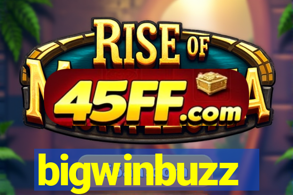bigwinbuzz