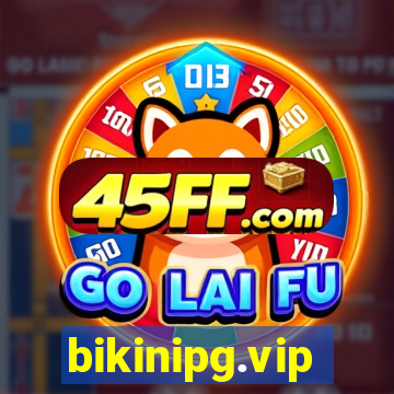 bikinipg.vip