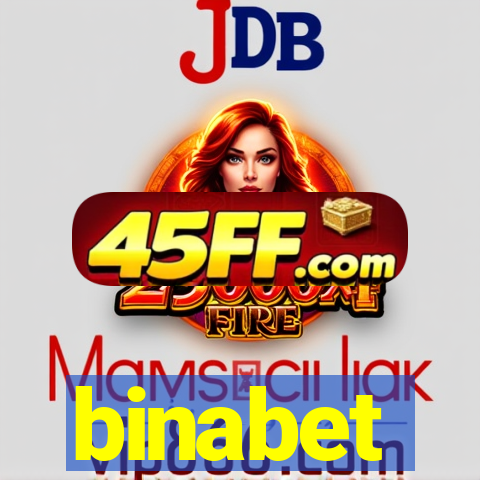 binabet