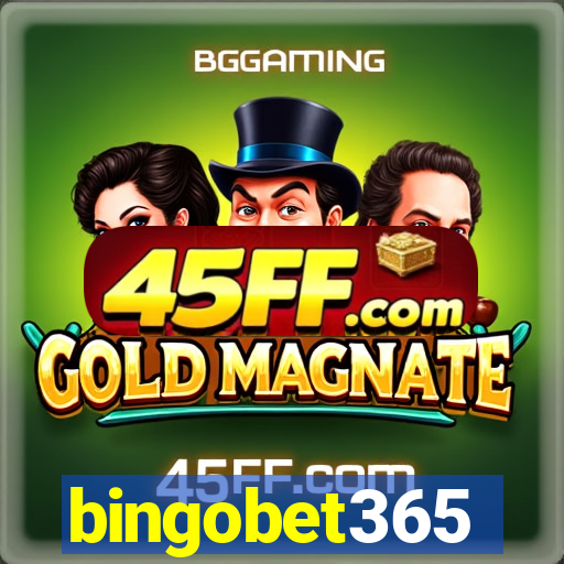 bingobet365