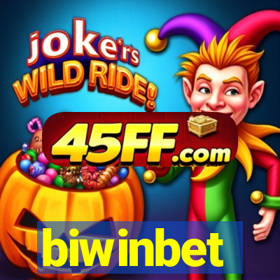 biwinbet
