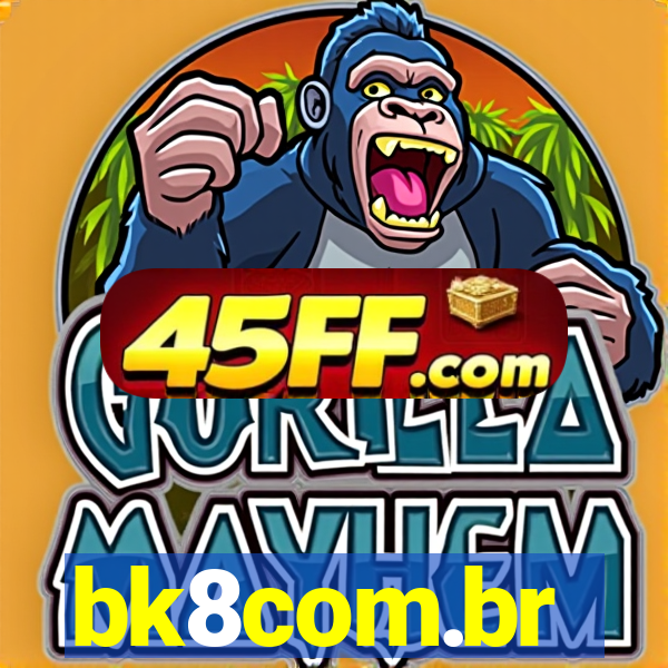 bk8com.br