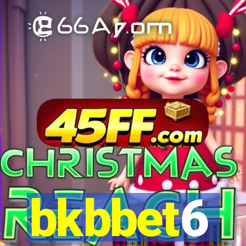 bkbbet6