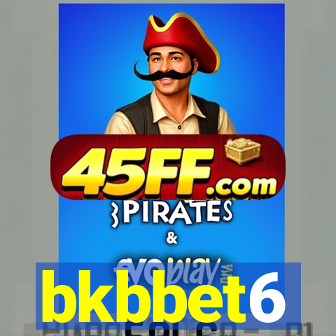 bkbbet6